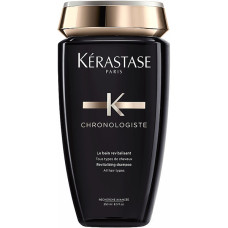 Kerastase Chronologiste Revitalizing Shampoo, Відновлювальний шампунь-ванна для всіх типів волосся, 250 мл