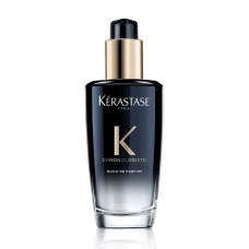 Kerastase Chronologiste Parfum Fragrant Oil, Парфумована вуаль для волосся, 100 мл