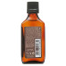 Nashi Argan MEN LINE, Масло для волосся та бороди, 50 мл