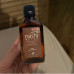 Nashi Argan MEN LINE, Масло для волосся та бороди, 50 мл