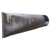 Nashi Argan MEN LINE, Гель для душу волосся та тіла, 200 мл