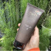 Nashi Argan MEN LINE, Гель для душу волосся та тіла, 200 мл