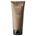Nashi Argan MEN LINE, Гель для душу волосся та тіла, 200 мл