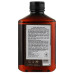 Nashi Argan MEN LINE, Шампунь щоденний енергетичний, 250 мл