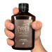 Nashi Argan MEN LINE, Шампунь щоденний енергетичний, 250 мл