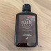 Nashi Argan MEN LINE, Шампунь щоденний енергетичний, 250 мл