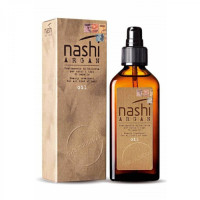 Nashi Argan Oil - Професійна олія для всіх типів волосся 100 мл