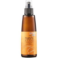 Nashi Argan SUN, Захисний моделювальний спрей, 150мл