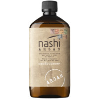 Nashi Argan CLASSIC Conditioner - Кондиціонер для всіх типів волосся 500 мл