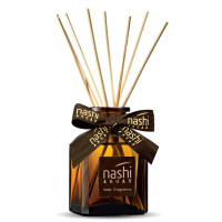 Nashi Argan Home Fragrance, Аромат для дому, 200 мл