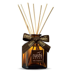 Nashi Argan Home Fragrance, Аромат для дому, 200 мл