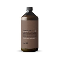 Nashi Argan FILLER THERAPY Restorative, Ліфтинг-молочко, 1000 мл