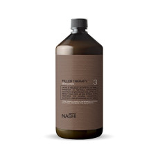 Nashi Argan FILLER THERAPY Restorative, Ліфтинг-молочко, 1000 мл