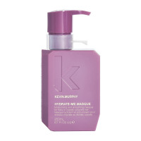 KEVIN.MURPHY HYDRATE-ME.MASQUE/[ГІДРЕЙТ.МІ] маска для для інтенсивного зволоження, 200 мл