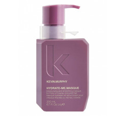 KEVIN.MURPHY HYDRATE-ME.MASQUE/[ГІДРЕЙТ.МІ] маска для інтенсивного зволоження, 1000 мл