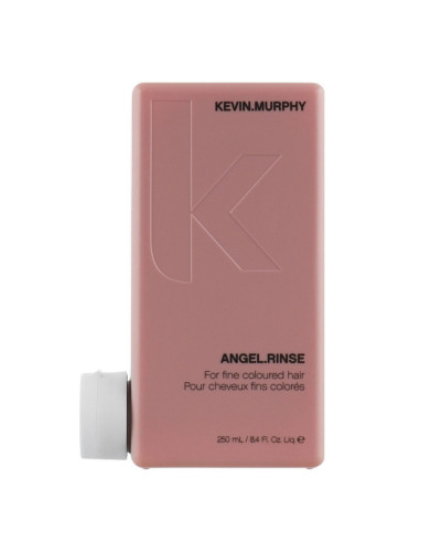KEVIN.MURPHY ANGEL.RINSE/[АНГЕЛ] бальзам для делікатного догляду за кольором, 1000 мл