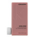 KEVIN.MURPHY ANGEL.RINSE/[АНГЕЛ] бальзам для делікатного догляду за кольором, 1000 мл