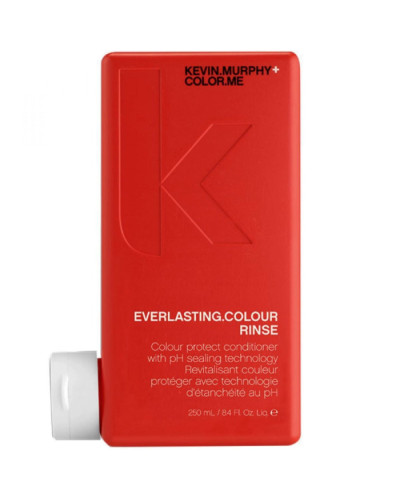 KEVIN.MURPHY EVERLASTING.COLOUR RINSE/[ЭВЕРЛАСТИНГ.КОЛОР] бальзам для защиты цвета и восстановления волос,250 мл