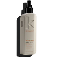 KEVIN.MURPHY EVER.THICKEN/[ЕВЕР.ТІКЕН] ущільнюючий термоактивний спрей для пролонгування укладки, 150 мл
