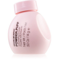 KEVIN.MURPHY POWDER.PUFF/[ПАУДР.ПАФФ] пудра для прикореневого об'єму, 14 мл