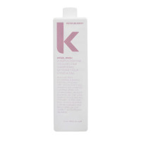 KEVIN.MURPHY ANGEL.WASH/[АНГЕЛ] шампунь для делікатного догляду за кольором, 1000 мл