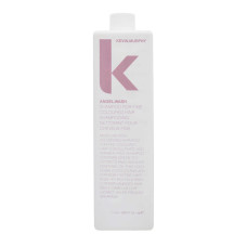 KEVIN.MURPHY ANGEL.WASH/[АНГЕЛ] шампунь для делікатного догляду за кольором, 1000 мл
