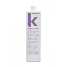 KEVIN.MURPHY HYDRATE-ME.RINSE/[ГІДРЕЙТ.МІ] бальзам для інтенсивного зволоження, 1000 мл