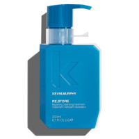 KEVIN.MURPHY RE.STORE/[РЕ.СТОР]  очищуючий догляд для реконструкції, 200 мл