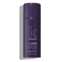 KEVIN.MURPHY YOUNG.AGAIN DRY CONDITIONER / [ЯНГ.ЕГЄЙН] сухий спрей-кондиціонер, 250 мл