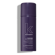 KEVIN.MURPHY YOUNG.AGAIN DRY CONDITIONER / [ЯНГ.ЕГЄЙН] сухий спрей-кондиціонер, 250 мл