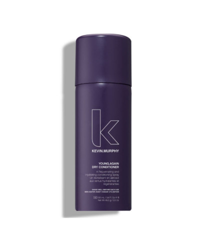 KEVIN.MURPHY YOUNG.AGAIN DRY CONDITIONER / [ЯНГ.ЭГЕЙН] сухой спрей-кондиционер, 250 мл