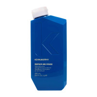 KEVIN.MURPHY REPAIR-ME.RINSE/[РІПЕЙР.МІ] кондиціонер для зміцнення та реконструкції, 250 мл