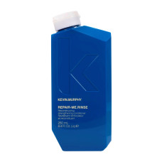 KEVIN.MURPHY REPAIR-ME.RINSE/[РІПЕЙР.МІ] кондиціонер для зміцнення та реконструкції, 250 мл