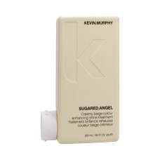 Kevin Murphy Sugared Angel | Тонуючий бальзам-догляд для посилення відтінку світлого волосся