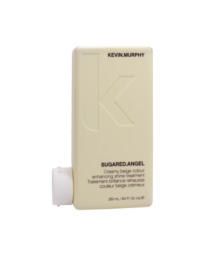 Kevin Murphy Sugared Angel | Тонуючий бальзам-догляд для посилення відтінку світлого волосся