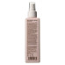 KEVIN.MURPHY ANTI.GRAVITY.SPRAY, спрей для прикореневого об'єму, 150 мл