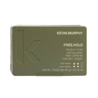 Kevin Murphy Free Hold / [Фрі.Холд], крем для укладання, 100 гр.