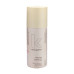 KEVIN.MURPHY FRESH.HAIR/[ФРЕШ.ХЕЙР] сухий шампунь для об'єму, 100 мл