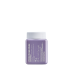KEVIN.MURPHY HYDRATE-ME.RINSE/[ГИДРЕЙТ.МИ] бальзам для интенсивного увлажнения, 40 мл