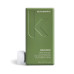 KEVIN.MURPHY MAXI.WASH/[МАКСІ] шампунь-эксфоліант для шкіри голови, 1000 мл