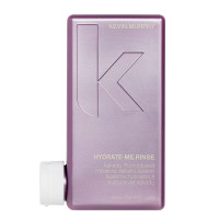 KEVIN.MURPHY HYDRATE-ME.RINSE/[ГІДРЕЙТ.МІ] бальзам для інтенсивного зволоження, 250 мл