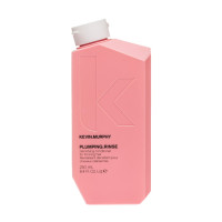 KEVIN.MURPHY PLUMPING.RINSE/[ПЛАМПІН] бальзам для об'єму та ущільнення волосся, 250 мл