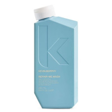KEVIN.MURPHY REPAIR-ME.WASH/[РІПЕЙР.МІ] шампунь для зміцнення та реконструкції, 250 мл