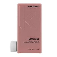 KEVIN.MURPHY ANGEL.RINSE/[АНГЕЛ] бальзам для делікатного догляду за кольором, 250 мл