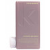 KEVIN.MURPHY HYDRATE-ME.WASH/[ГІДРЕЙТ.МІ] шампунь для інтенсивного зволоження, 1000 мл