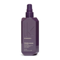 KEVIN.MURPHY YOUNG.AGAIN/[ЯНГ.ЕГЄЙН] олія для зміцнення та відновлення довгого волосся, 100 мл