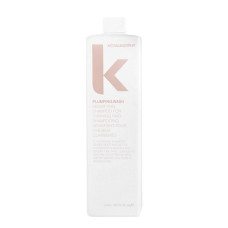 KEVIN.MURPHY PLUMPING.WASH/[ПЛАМПІН] шампунь для об'єму та ущільнення волосся, 1000 мл