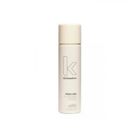 KEVIN.MURPHY FRESH.HAIR/[ФРЕШ.ХЕЙР] сухий шампунь для об'єму, 250 мл