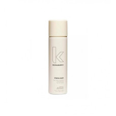 KEVIN.MURPHY FRESH.HAIR/[ФРЕШ.ХЕЙР] сухий шампунь для об'єму, 250 мл