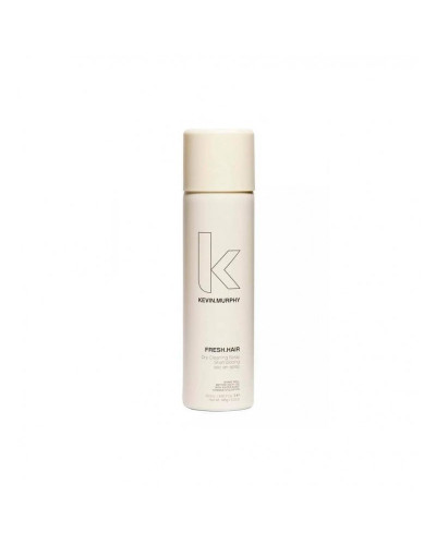 KEVIN.MURPHY FRESH.HAIR/[ФРЕШ.ХЕЙР] сухой шампунь для объема, 250 мл